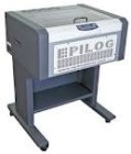 Máy khắc Laser Epilog Mini 18